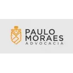 PAULO MORAES ADVOCACIA