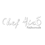 CHEF MIRO