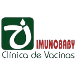 Ícone da IMUNOBABY VACINAS E MEDICAMENTOS LTDA