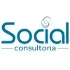 SOCIAL CONSULTORIA EM GESTAO EMPRESARIAL LTDA