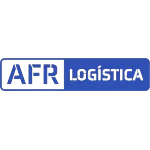 Ícone da AFR LOGISTICA E TRANSPORTE LTDA