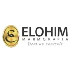 Ícone da ELOHIM  MARMORES E PEDRAS LTDA