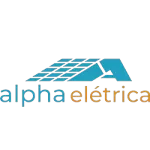 ALPHA ELETRICA ENGENHARIA