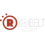 REDBELTSECURITY SISTEMAS E SOLUCOES DE SEGURANCA DIGITAL LTDA