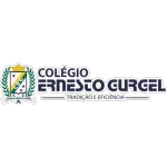 COLEGIO ERNESTO GURGEL