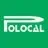 POLOCAL BANK