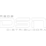 Ícone da DSN COMERCIO DE EQUIPAMENTOS ELETRONICOS LTDA