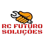 Ícone da RC FUTURO COMERCIO E SERVICOS LTDA