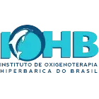 Ícone da IOHB INSTITUTO DE OXIGENOTERAPIA HIPERBARICA DO BRASIL LTDA