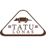 TATU LONAS COMERCIAL LTDA