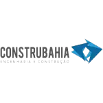 CONSTRUBAHIA ENGENHARIA E CONSTRUCAO