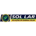 Ícone da CONSORCIO DU SOL ENERGIA