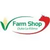 Ícone da FARM SHOP PRODUCAO E REPRODUCAO ANIMAL LTDA