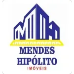 Ícone da MENDES  HIPOLITO IMOVEIS LTDA