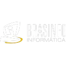 Ícone da BRASINFO INFORMATICA LTDA