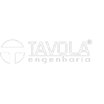 Ícone da TAVOLA ENGENHARIA E COMERCIO DE EQUIPAMENTOS LTDA