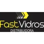 FAST VIDROS DISTRIBUIDORA