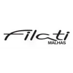 FILATI MALHAS