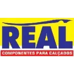 Ícone da REAL COMERCIO DE PRODUTOS PARA CALCADOS LTDA