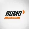 RUMO AUTO CENTER