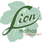 MALHAS LION INDUSTRIA LTDA