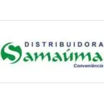 SOFTSOLUCAO DESENVOLVIMENTO DE SISTEMAS