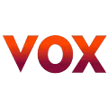 Ícone da VOX PLUS MARKETING LTDA