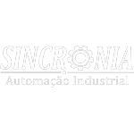 SINCRONIA SOLUCOES EM AUTOMACAO