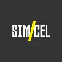 SIMCEL