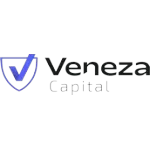 VENEZA CAPITAL SA