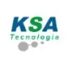 KSA TECNOLOGIA