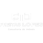 FREITAS LOPES LOPES FREITAS