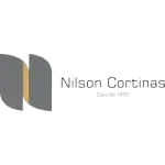 Ícone da NILSON CORTINAS LTDA