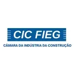 Ícone da FEDERACAO DAS INDUSTRIAS DO ESTADO DE GOIAS