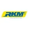 RKM TRANSPORTES LTDA