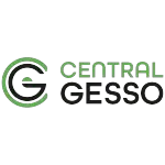 CENTRAL GESSO