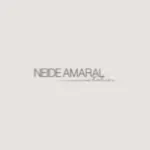 ATELIE NEIDE AMARAL