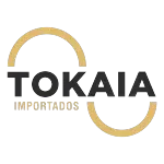 Ícone da TOKAIA PRESENTES E RELOGIOS LTDA