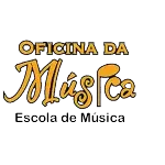 Ícone da PORTO DA MUSICA LTDA