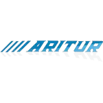 ARITUR TRANSPORTE E TURISMO LTDA