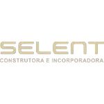 SELENT CONSTRUTORA E INCORPORADORA LTDA