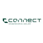 Ícone da CONNECT SERVICOS TECNICOS LTDA