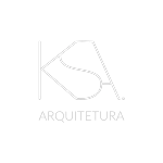 Ícone da KSA ARQUITETURA LTDA