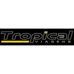 Ícone da TROPICAL VIAGENS E TURISMO LTDA