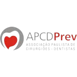 APCDPREV