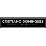 CRISTIANO DOMINGUES