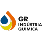 GR INDUSTRIA E COMERCIO DE PRODUTOS QUIMICOS SA