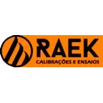 Ícone da RAEK COMERCIO REPARACAO E MANUTENCAO DE EQUIPAMENTOS LTDA