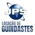 Ícone da JPS EMPREENDIMENTOS LTDA