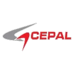 CEPAL